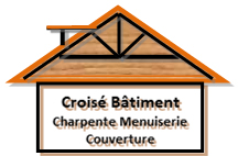 Couverture Charpente Menuiserie Parquet Ossature bois Velux Mezzanine VAL DES VIGNES