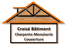 Croisé Batiment